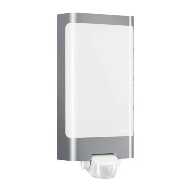 Afbeelding van Steinel buitenlamp l 240 led 010461