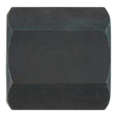 Afbeelding van KS Tools, Kranen, Losdraaien van moer #3, 13mm