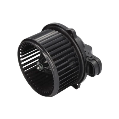 Afbeelding van Krios Kachelventilator 9.2227