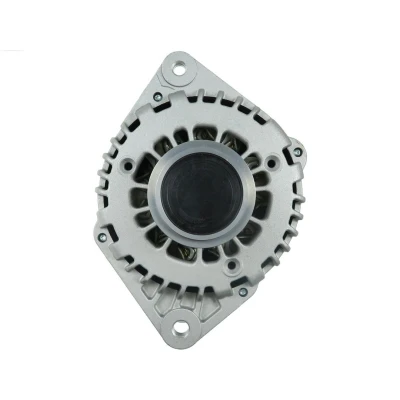 Afbeelding van Dynamo / Alternator AS PL A1039