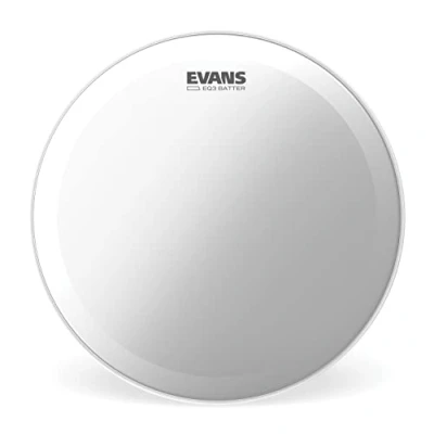 Afbeelding van Evans BD22GB3C 22 Genera EQ3 Coated
