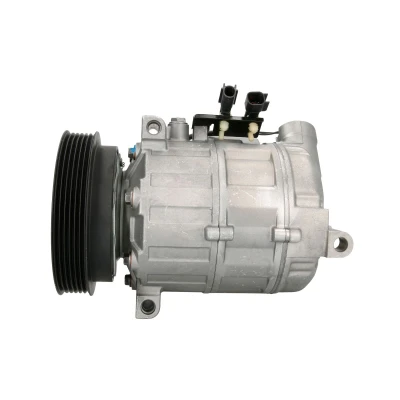 Afbeelding van Airstal Airco compressor 10 1002