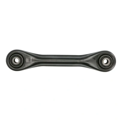 Afbeelding van Reinhoch Draagarm RH05 4016