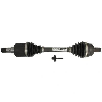 Afbeelding van SKF Aandrijfas VKJC 4192