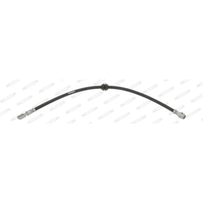 Afbeelding van Ferodo Remslang FHY2479