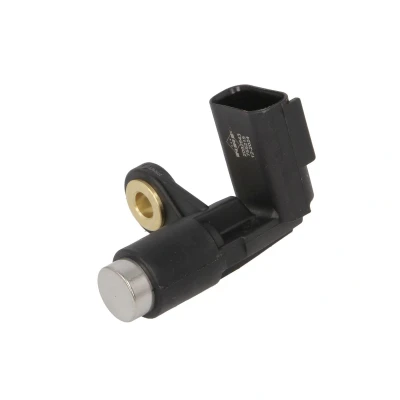 Afbeelding van Sensor, nokkenas positie NRF 755215