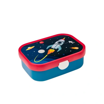 Afbeelding van Lunchbox Space Mepal Campus 750ml Voedselveilig