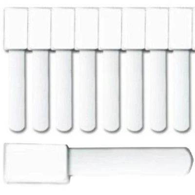 Afbeelding van 0.09 m Kabelbinder