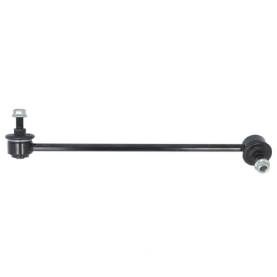 Afbeelding van CTR CL0204 Stabilisatorstang Vooras links 300mm M10XP1.25 Met moer HONDA: Jazz Hatchback (GD, GE3, GE2) 1.4 iDSI, 1.3 iDSi 2002 2008