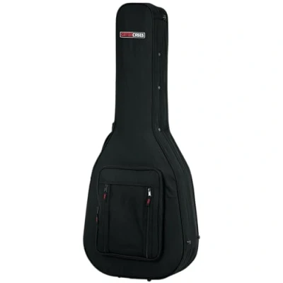 Afbeelding van Gator Cases Hybrid Softcase voor APX stijl gitaren (GL APX)