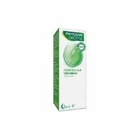 Afbeelding van Phytosun® Tijm Linalol Bio 5ml