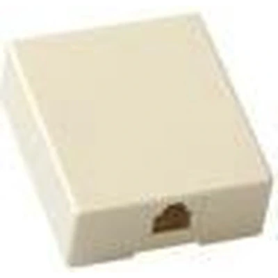 Afbeelding van Intronics Modular surface units RJ 11