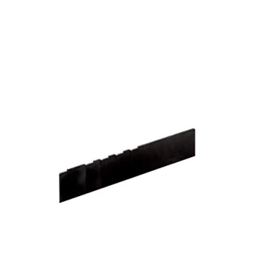 Afbeelding van PARAT 900015161 Tussenschot (diepte) 1 stuks (l x b h) 325 2 58 mm