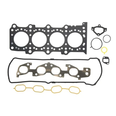Afbeelding van Elring Cilinderkop pakking set/kopset 507.620
