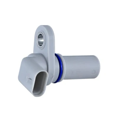 Afbeelding van Krukassensor HELLA 6PU 009 168 901