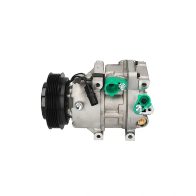 Afbeelding van Bosch Airco compressor 1 986 AD1 108