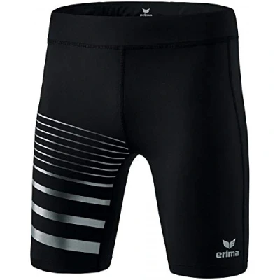 Afbeelding van Erima Race Line 2.0 Hardloopbroek voor heren