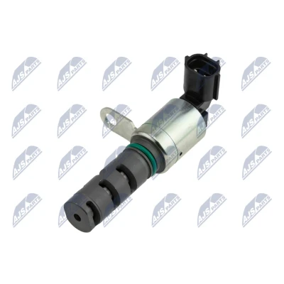 Afbeelding van NTY EFR MS 002 Regelklep, nokkenasregeling Elektrisch hydraulisch Uitlaat