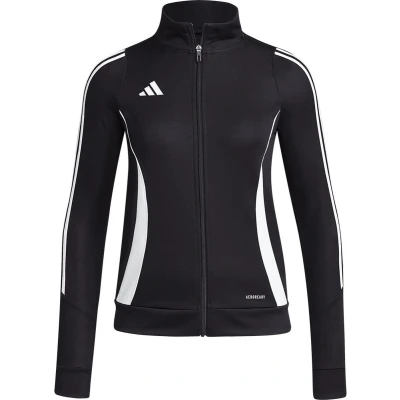 Afbeelding van adidas Performance Trainingsjack TIRO24 TRJKTW