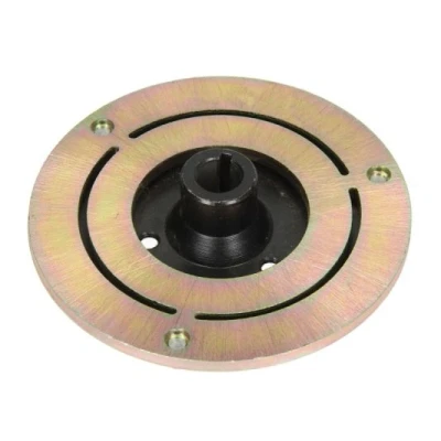 Afbeelding van Thermotec Airco magneetklep KTT020070