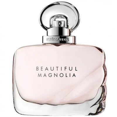 Afbeelding van Estée Lauder Beautiful Magnolia Eau de Parfum 50 ml