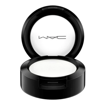 Afbeelding van Mac Small Eyeshadow Matte Gesso