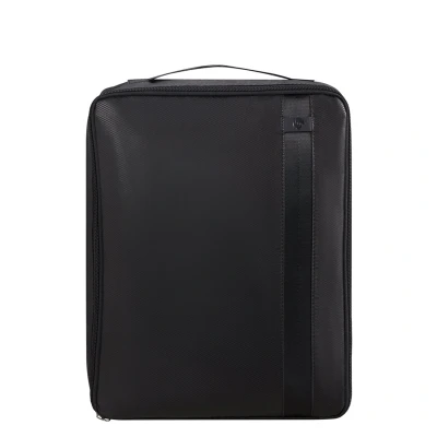 Afbeelding van Samsonite Urban Eye Packing cube Zwart
