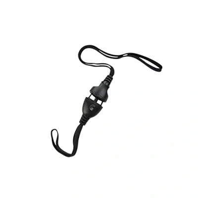 Afbeelding van D&quot;;Addario DGS15 Acoustic Quick Release System
