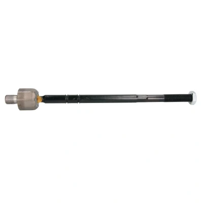 Afbeelding van Reinhoch Axiaal gewricht / spoorstang RH02 0008