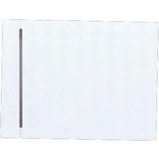 Afbeelding van Comelit extra programmeerbare bel sbc 1229a