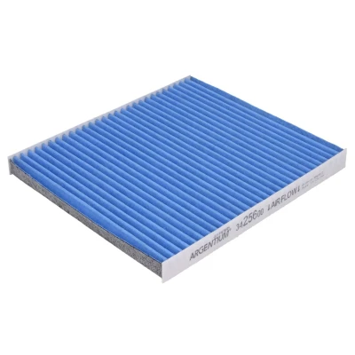 Afbeelding van Interieurfilter UFI 34.256.00