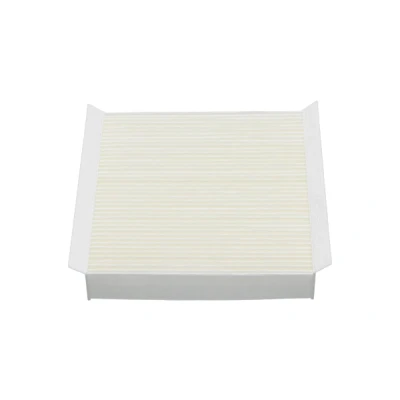 Afbeelding van Amc Filter Interieurfilter SC 9514