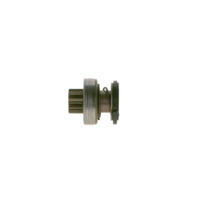 Afbeelding van Vrijwielaandrijving/bendix, starter BOSCH 1 006 209 677