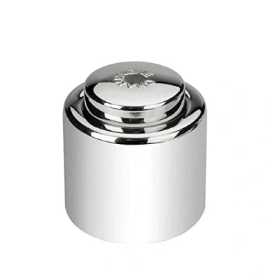 Afbeelding van Lacor Champagne Stop Shiny