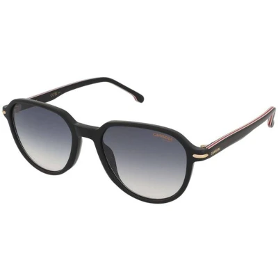 Afbeelding van CARRERA 342/S 2M2/08 Occhiali da sole