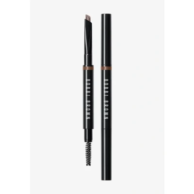 Afbeelding van Bobbi Brown Long Wear Brow Pencil Cool Dark