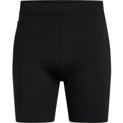 Afbeelding van Energetics Trainingstights Heren tight Percy II 1/2 M (1 delig)
