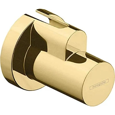 Afbeelding van hansgrohe koffer, 13950990