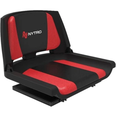 Afbeelding van Nytro SLS36 Swivel Seat 360