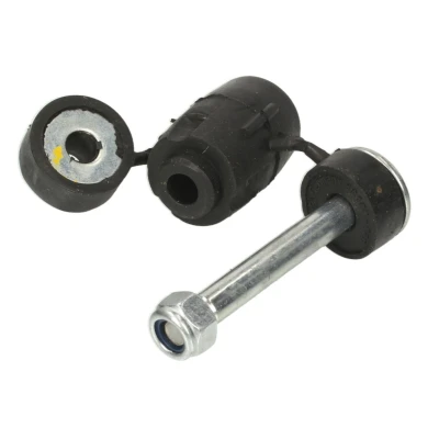 Afbeelding van Febi Bilstein Stabilisatorstang 12164