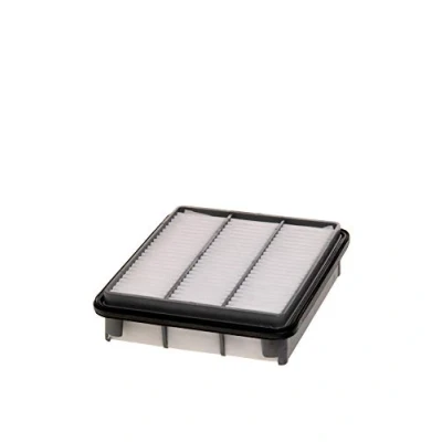 Afbeelding van Hengst Filter Luchtfilter E546L