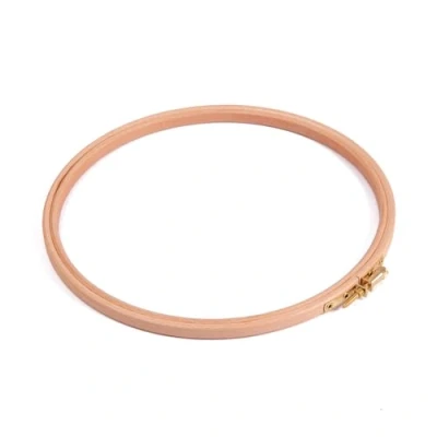 Afbeelding van Borduurring 20Cm