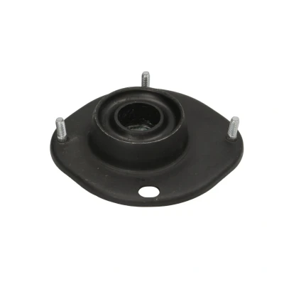 Afbeelding van Magnum Technology Veerpootlager &amp; rubber A70014MT