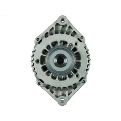 Afbeelding van Dynamo / Alternator AS PL A1043
