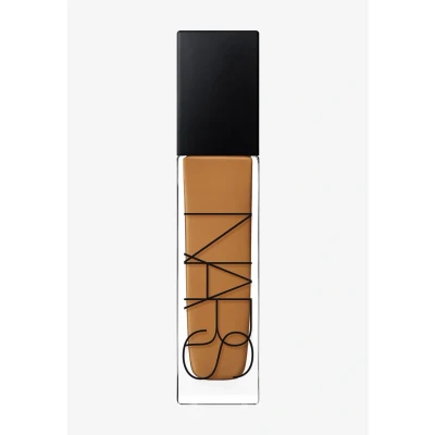 Afbeelding van NARS Natural Radiant Longwear Foundation Punjab 30 ml