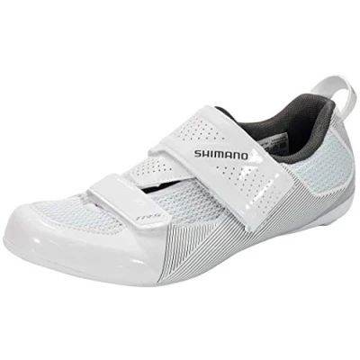Afbeelding van SHIMANO TR5 (TR501) SPD SL Schoenen