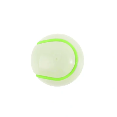 Afbeelding van AFP Tennisbal KNITE Glowing 2 Stuks