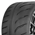 Afbeelding van Toyo Proxes R888R 225/45 R13 84V 2G