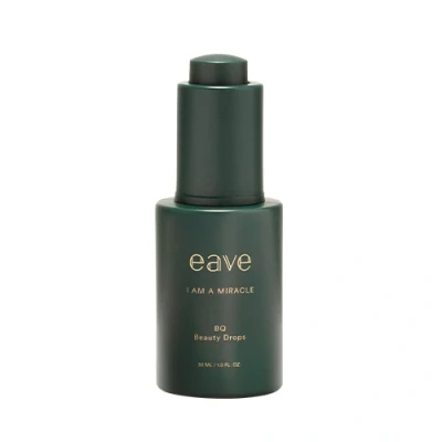 Afbeelding van I AM MIRACLE BQ Beauty Drops
