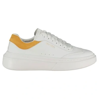 Afbeelding van SKECHERS CORDOBA CLASSIC Wit 40 EU